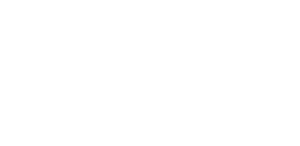 BAR MATAYOSHI